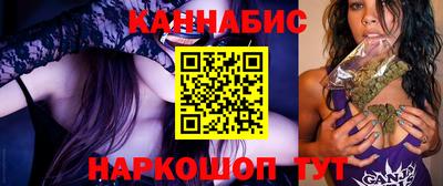 дурь Ипатово